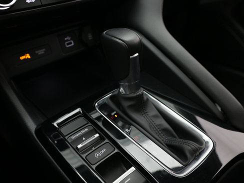 Used 2025 Acura Integra FWD image 24