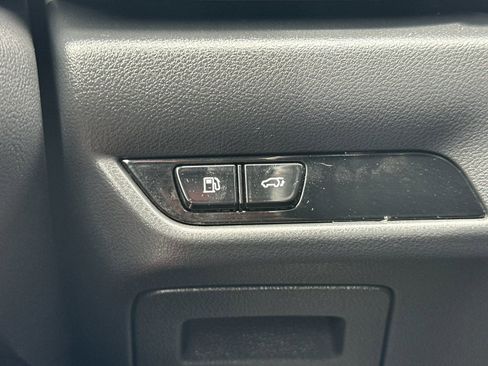 Used 2024 Lexus NX 350 F Sport AWD/4WD image 32