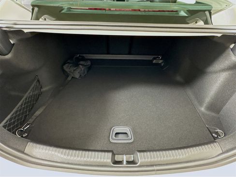 New 2026 Mercedes-Benz C 43 AMG 4MATIC Sedan image 29