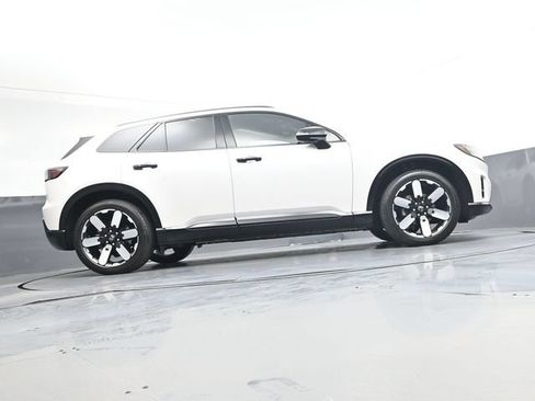 Used 2024 Honda Prologue Elite image 32
