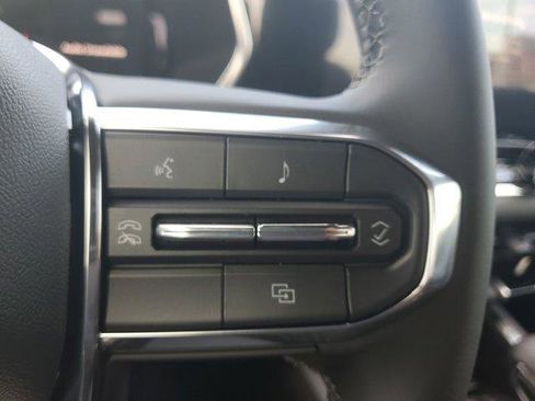 New 2026 GMC Canyon Elevation w/ Convenience Package image 21