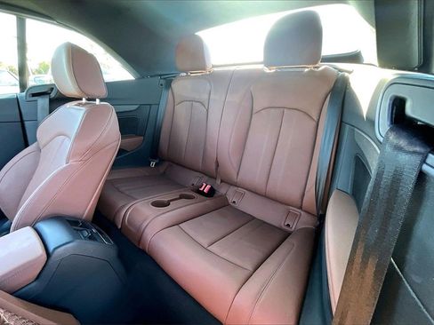 Certified 2022 Audi A5 2.0T Premium Plus image 17