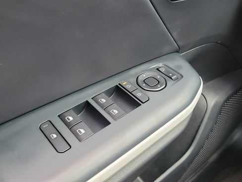 Used 2025 Kia K4 GT-Line w/ GT-Line Sunroof Package FWD image 20