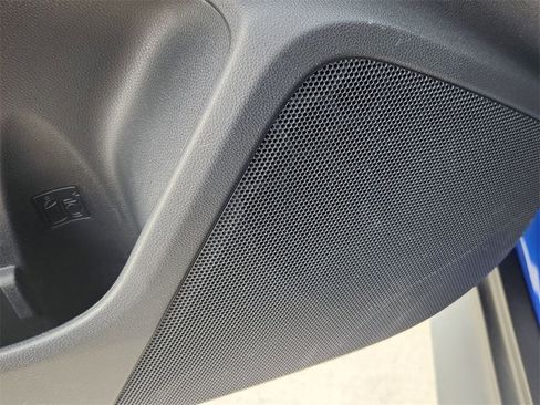 Used 2024 Subaru WRX Premium image 23