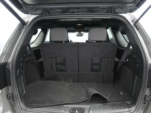 Used 2023 Dodge Durango R/T AWD/4WD image 24