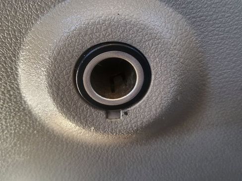 Used 2008 Ford F250 Lariat RWD image 27