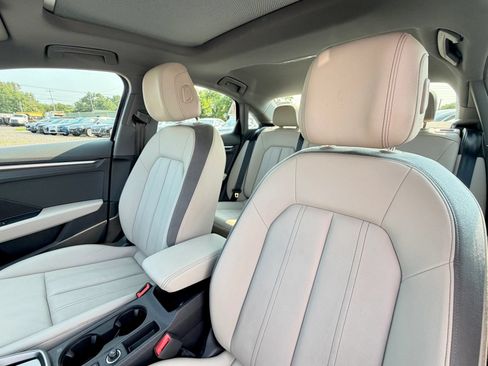 Used 2022 Audi A3 2.0T Premium AWD/4WD image 31