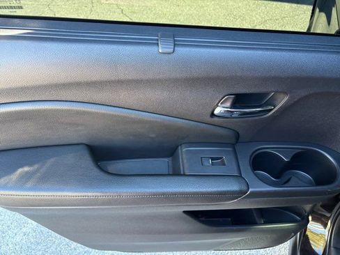 Used 2019 Honda Passport EX-L image 30