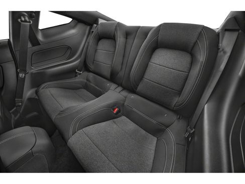 Used 2024 Ford Mustang GT Premium RWD image 8