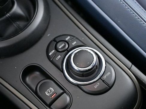 Certified 2023 MINI Cooper Countryman S image 20