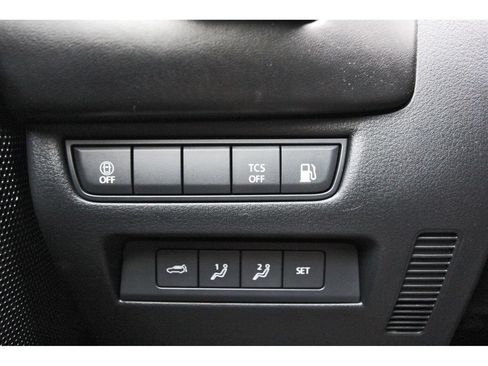 Used 2025 MAZDA CX-50 AWD 2.5 Hybrid w/ Weather Package image 20