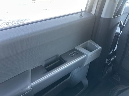 Used 2021 Ford F150 XLT w/ XTR Package image 28