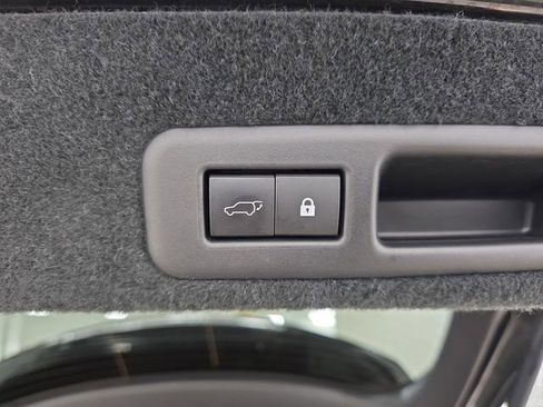 Used 2021 Lexus RX 350 AWD w/ Premium Package image 36