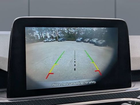 Used 2023 Ford Escape ST-Line w/ Cold Weather Package image 20