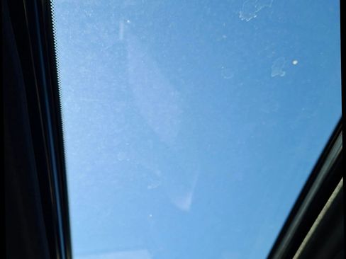 Used 2020 Mitsubishi Outlander LE AWD/4WD image 28