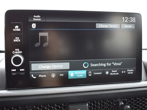 Used 2024 Honda CR-V Sport-L image 24