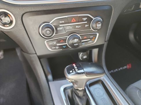 Used 2019 Dodge Charger GT RWD image 25