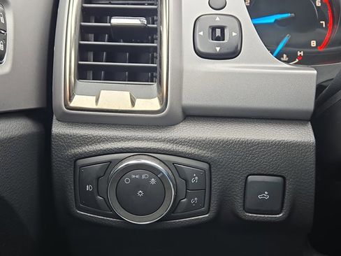 Used 2023 Ford Ranger XLT w/ Equipment Group 302A High image 20