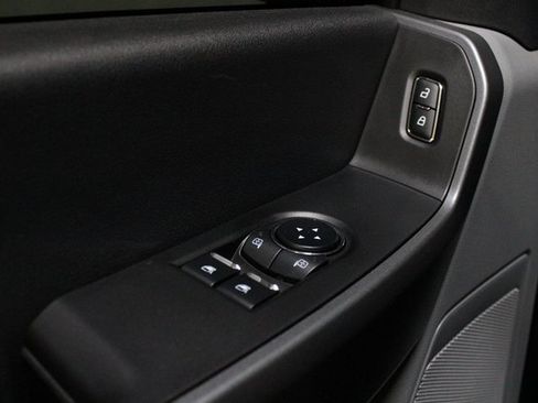 Used 2025 Ford F350 XL w/ STX Appearance Package image 5