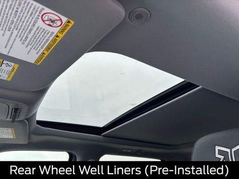 New 2026 Ford F250 XLT w/ XLT Premium Package image 33