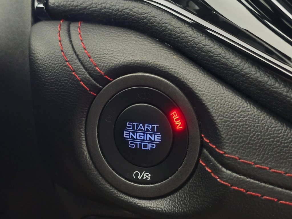 Used 2023 Dodge Durango GT AWD/4WD image 29