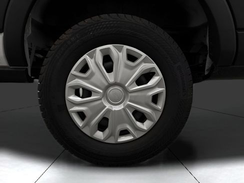 Used 2024 Ford Transit 150 Low Roof w/ Load Area Protection Package RWD image 29