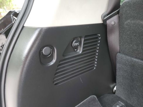 Used 2018 Nissan Armada SV w/ Driver Package image 32