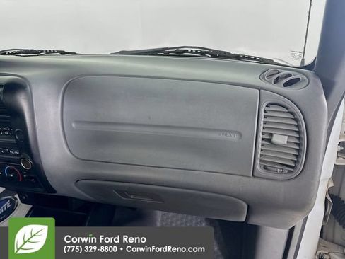 Used 2011 Ford Ranger XL RWD image 24