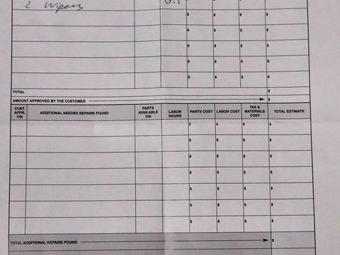 Certified 2025 Ford Bronco Sport Outer Banks image 5