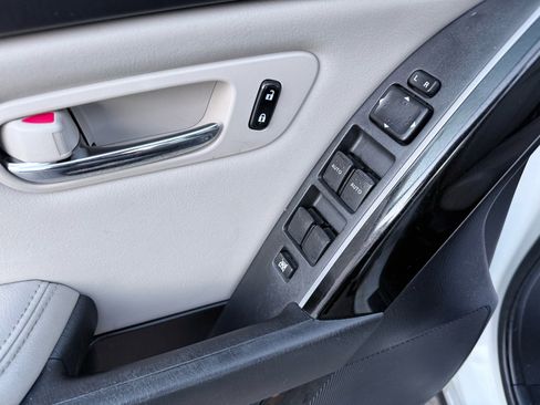 Used 2015 MAZDA CX-9 Touring image 15