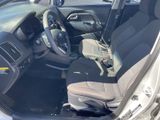 Used 2016 Kia Rio LX w/ Power Package image 5