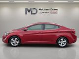 Used 2016 Hyundai Elantra Value Edition image 3