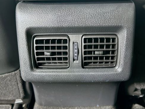 Used 2021 Toyota Camry XSE w/ Cold Weather Package image 24