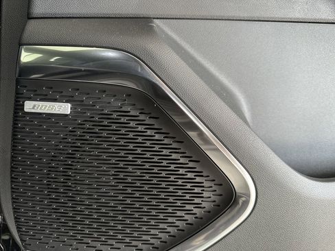 New 2026 GMC Acadia Denali w/ Super Cruise Package image 37