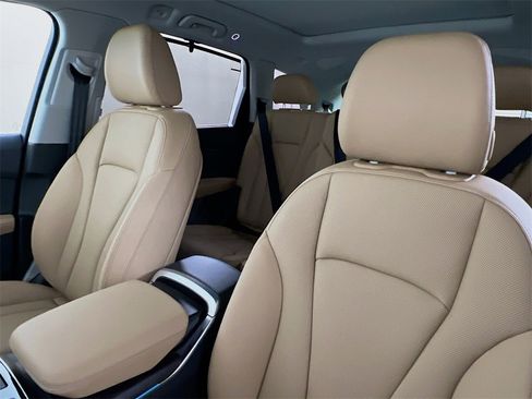 New 2026 Audi Q7 3.0T Premium Plus image 11