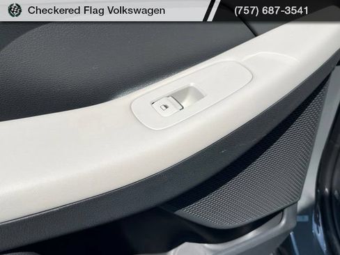 Used 2023 Hyundai Sonata SEL w/ Convenience Package FWD image 25