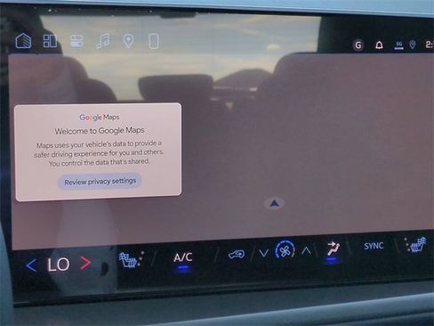 New 2026 Chevrolet Traverse LT w/ Driver Confidence Package image 21