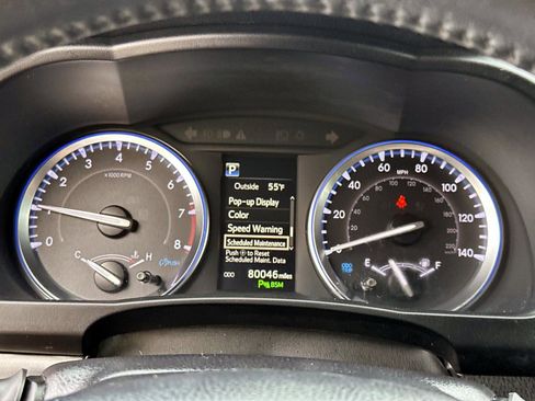 Used 2019 Toyota Highlander Limited image 28