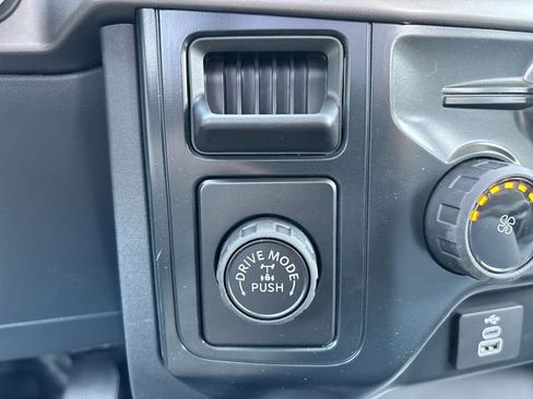 New 2026 Ford F150 XL RWD image 33