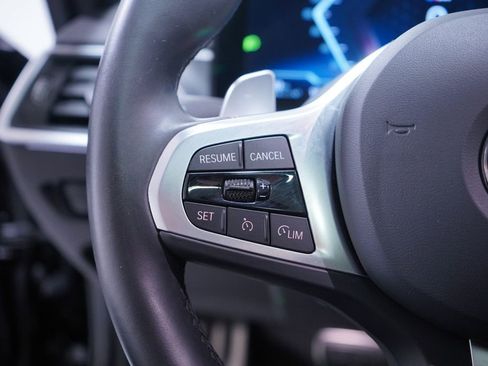 Used 2024 BMW M340i M340i w/ Driving Assistance Package image 20