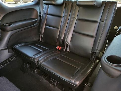 Used 2020 Dodge Durango GT image 28