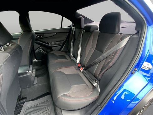 Used 2023 Subaru WRX Premium AWD/4WD image 20