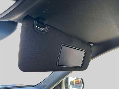 Used 2025 Acura RDX AWD w/ A-Spec & Advance Pkg image 33