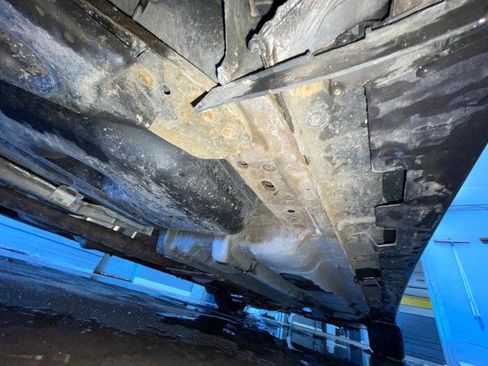 Used 2014 Nissan Altima 2.5 S image 19