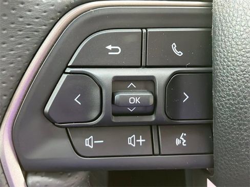 New 2026 Toyota 4Runner SR5 image 24