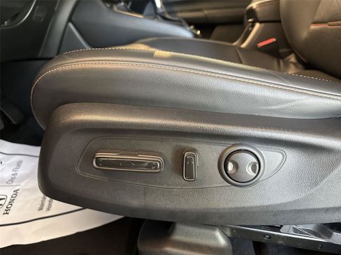 Used 2024 Honda CR-V Sport-L image 14