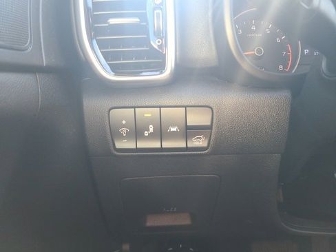Used 2020 Kia Sportage EX w/ Option Group 15 image 26