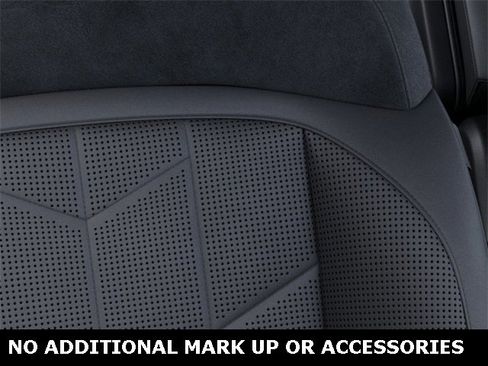 New 2027 Kia Telluride SX Prestige X-Pro image 24