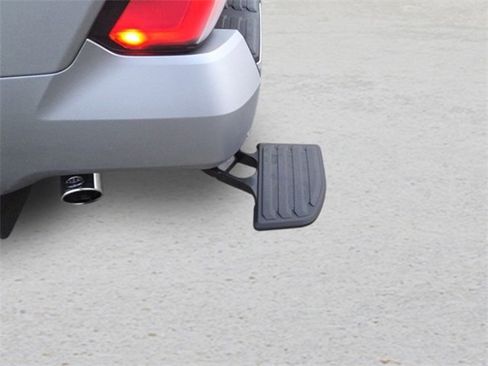 Used 2025 Toyota Tundra 1794 Edition image 27