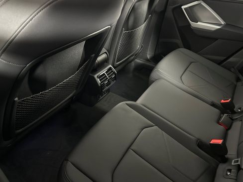 New 2025 Audi Q3 2.0T Premium image 11